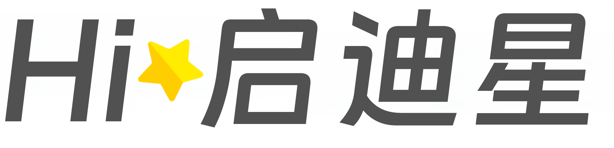 宁波市海曙论文怎么写|论文辅导|论文查重|论文降AI|论文润色|论文选题|毕业论文